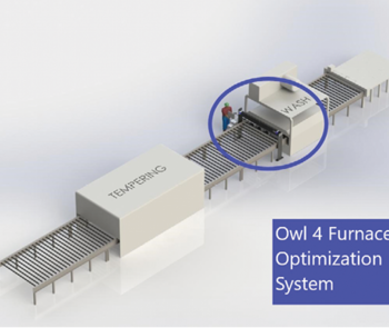 Furnace Optimization System