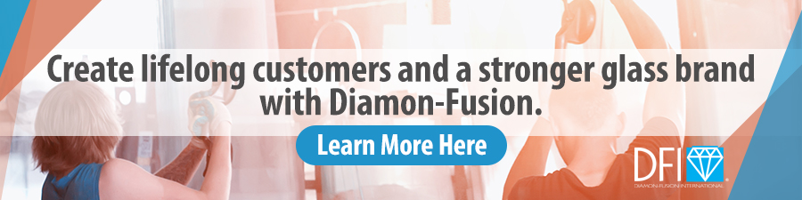 Diamon-Fusion International