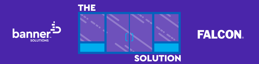Banner Solutions