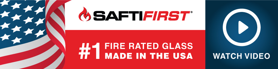 SAFTI First