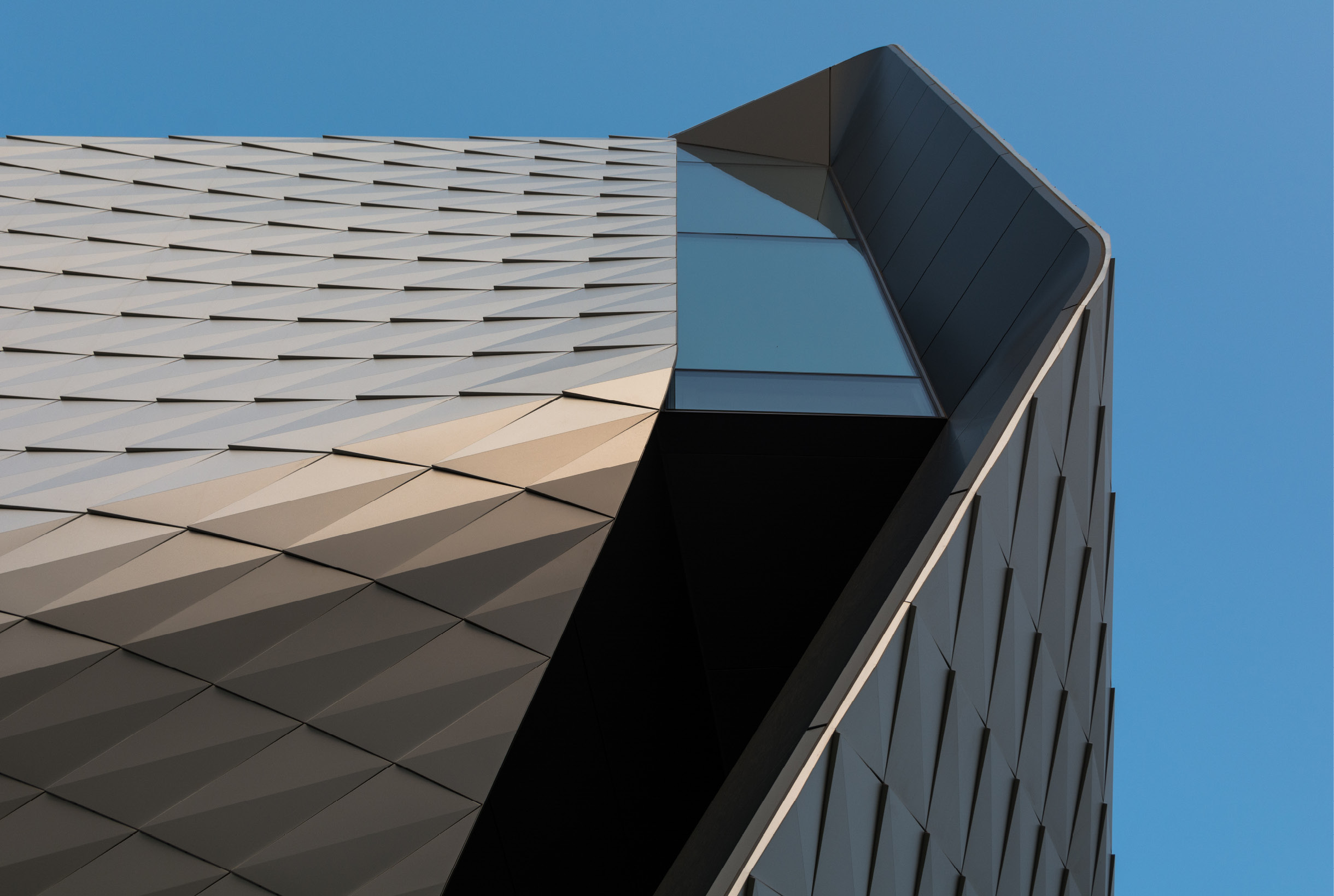 Annual Top Metal report 2020