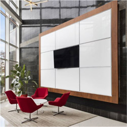 GGI Max Glassboards