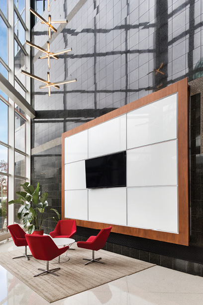 GGI glassboards