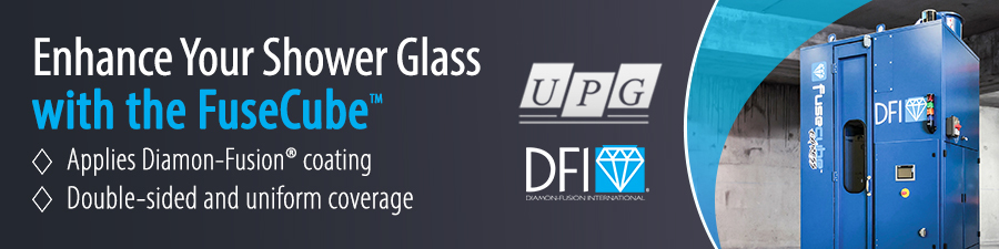 Diamon-Fusion International