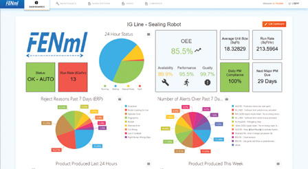 fenestration software