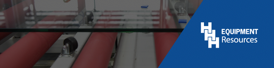 upgrade equipment, expend capabilities and extend equipment lifetime with HHH Equipment Resources