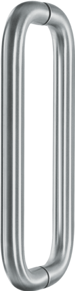 door pull