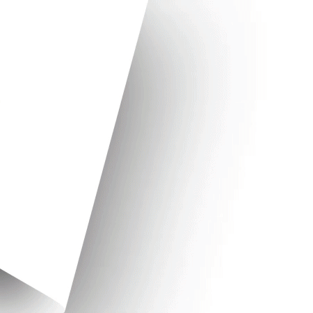 visit glasshardware dot com for a selection of architectural hardware, railings, sliding systems, shower door hardware and glazing supplies from IGT hardware