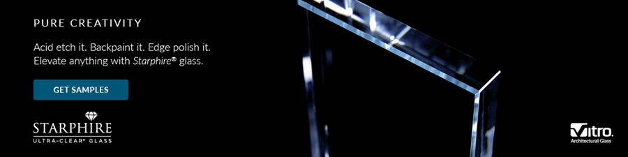 get inspired by the endless design options for brilliant interiors and more with starphire ultra-clear glass from vitro architectural glass