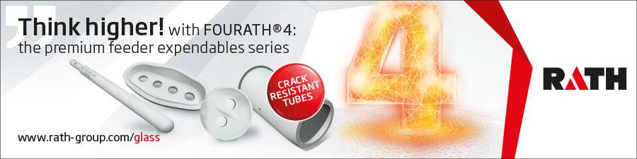 learn more about fourath 4 premium feeder expendables series from rath