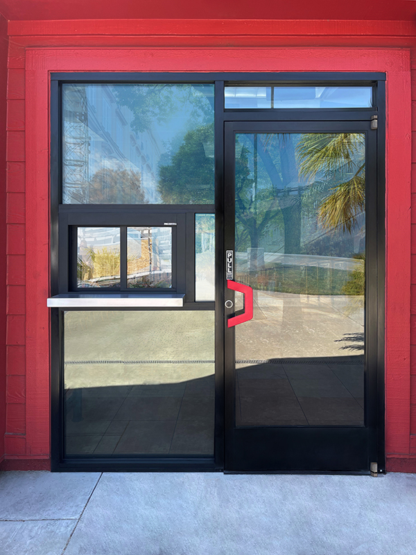 FHC_Servicewindow