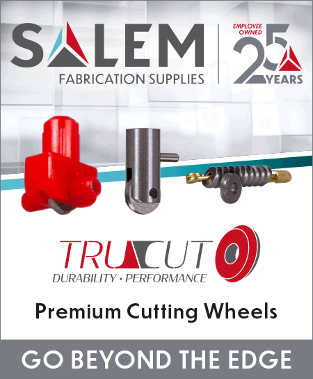 Premium Glass Cutting Solutions