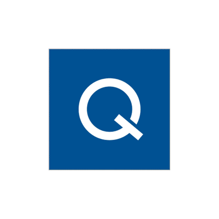 Q-railing - North America LED Linear Lights