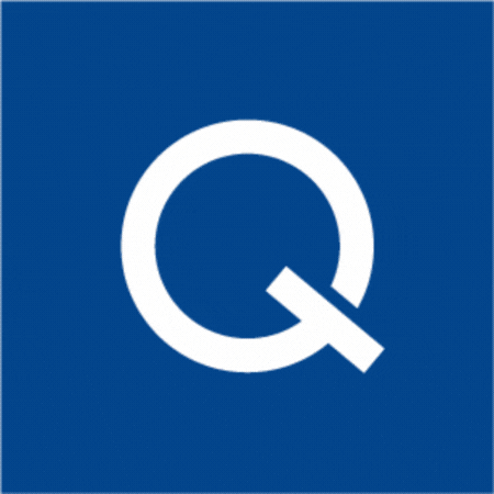 qrailing is your specialist for railing systems