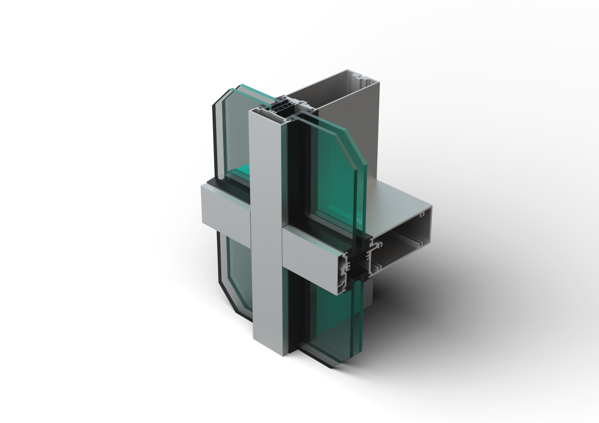 framing component