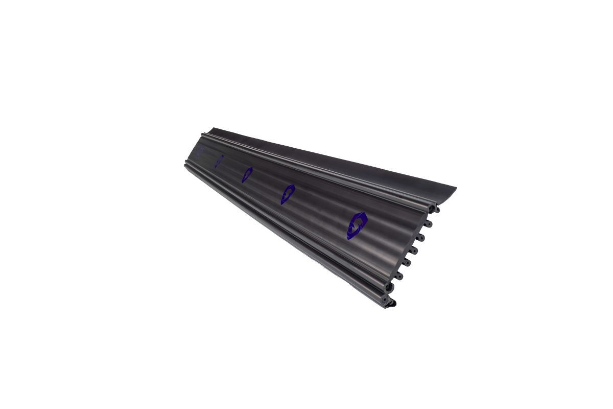 rain guard