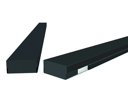Quanex Super Spacer® TriSeal™