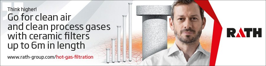 learn more about Rath ceramic filters