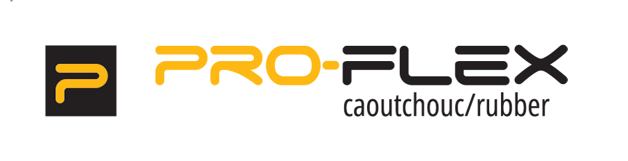 Pro-Flex Rubber is an industry leader in the field of rubber molding, rubber extrusion and the manufacture of rubber parts.