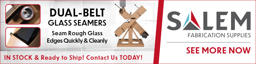 Salem Fabrication Supplies and HHH Equipment Resources are worldwide distributors of fabrication tooling, supplies & machinery