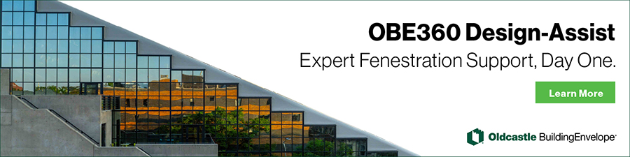 OBE360 A comprehensive design-assist service that provides tailored solutions and dedicated support