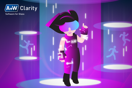 Mira turns order chaos into clarity—fast, accurate, and always learning