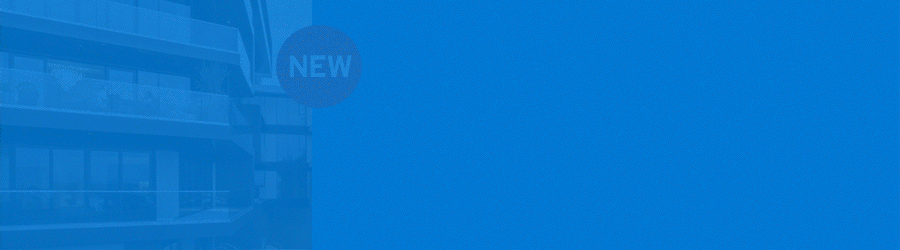 CRL introduces TurboFlex glass railings