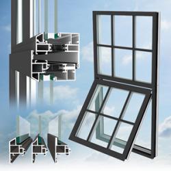 Window system