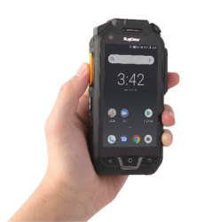Communication device