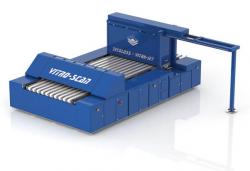 Digital printer