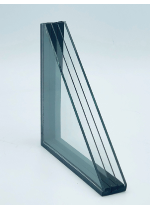thin glass quad