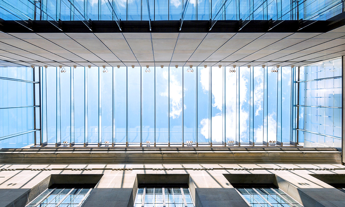 Voting Opens for Glass Magazine Awards Products Competition Glass