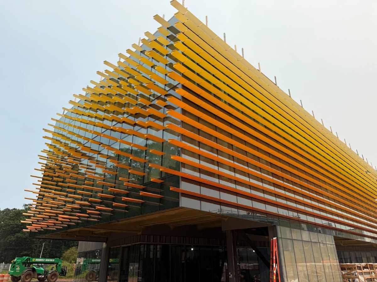 Princeton Plasma Innovation Center