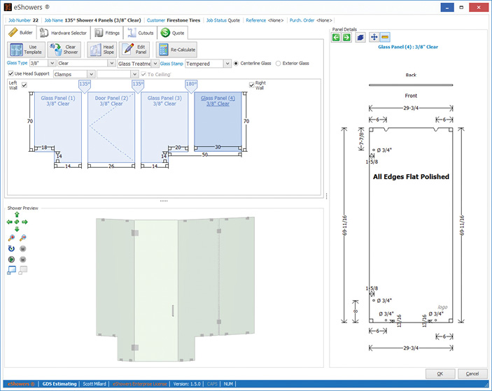 Industry Trends Software & Digital Tools