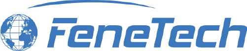 FeneTech