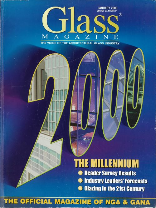 January 2000