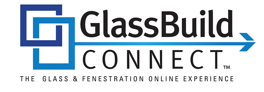 GlassBuild Connect 