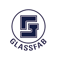 Glassfab