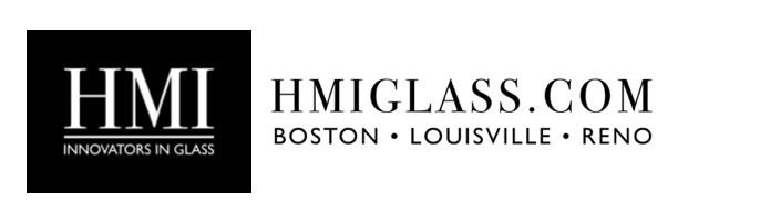 HMI Glass logo