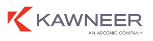 Kawneer
