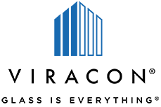 Viracon