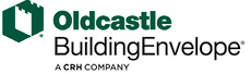 Oldcastle Building Envelope logo