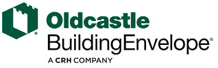 Oldcastle Building Envelope logo