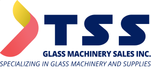TSS Glass