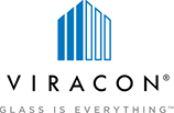 Viracon