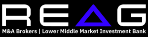 REAG