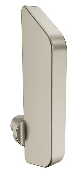 hardware turnpiece