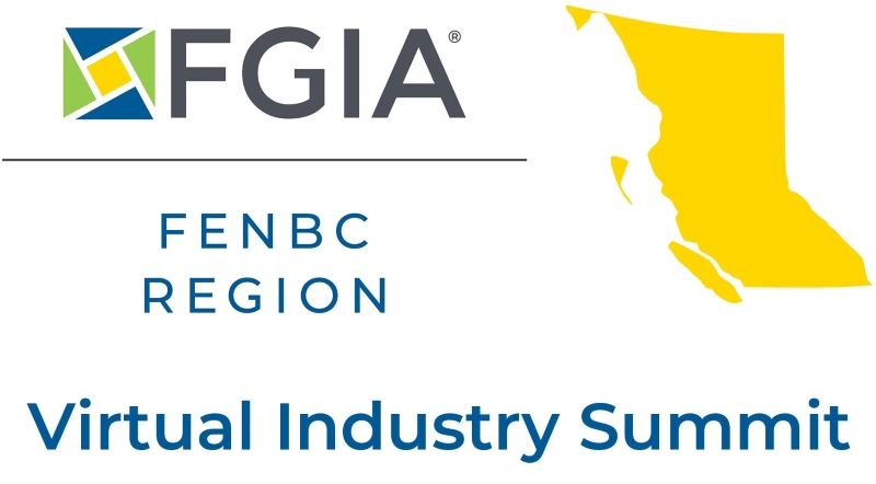 FGIA 2023 FENBC logo
