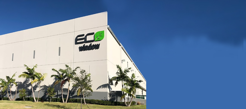 Eco Enterprises