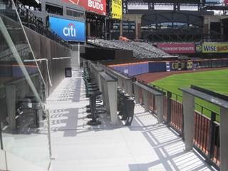 Citi Field